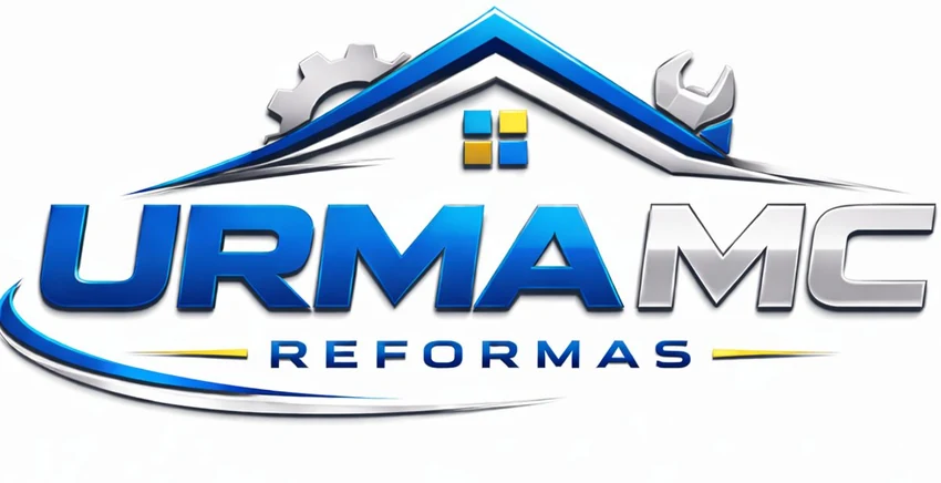 URMA MC Reformas